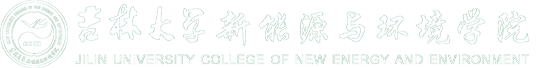 国产偷拍自拍
中文20